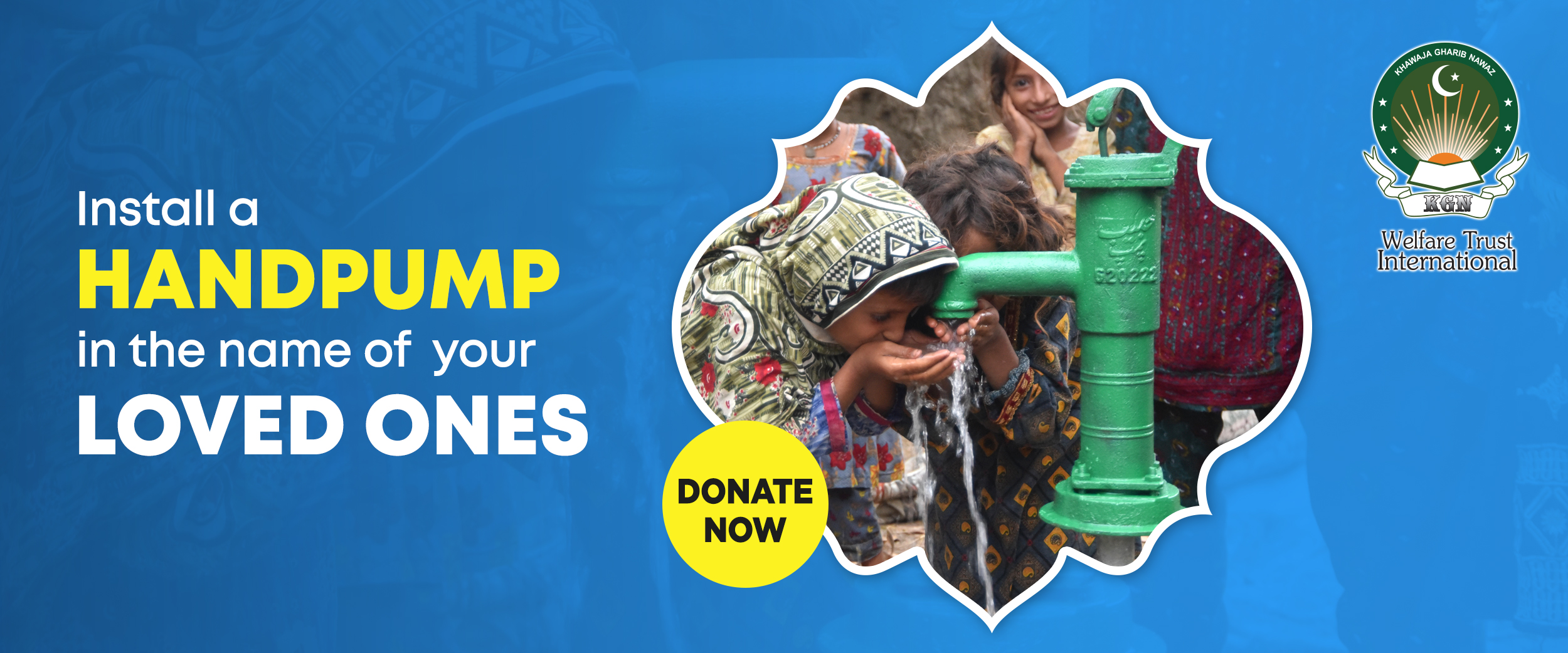 Hand-pump-web-banner